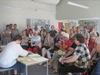 gal/Quiltefestival i Middelfart 2011/Demonstrationer/thumbnails/_thb_IMG_2372.JPG
